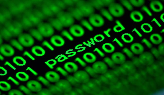 パスワード6文字 1秒未満で突破 メールのファイル 日本経済新聞 パスワード6文字 1秒未満で突破 メールのファイル 日本経済新聞