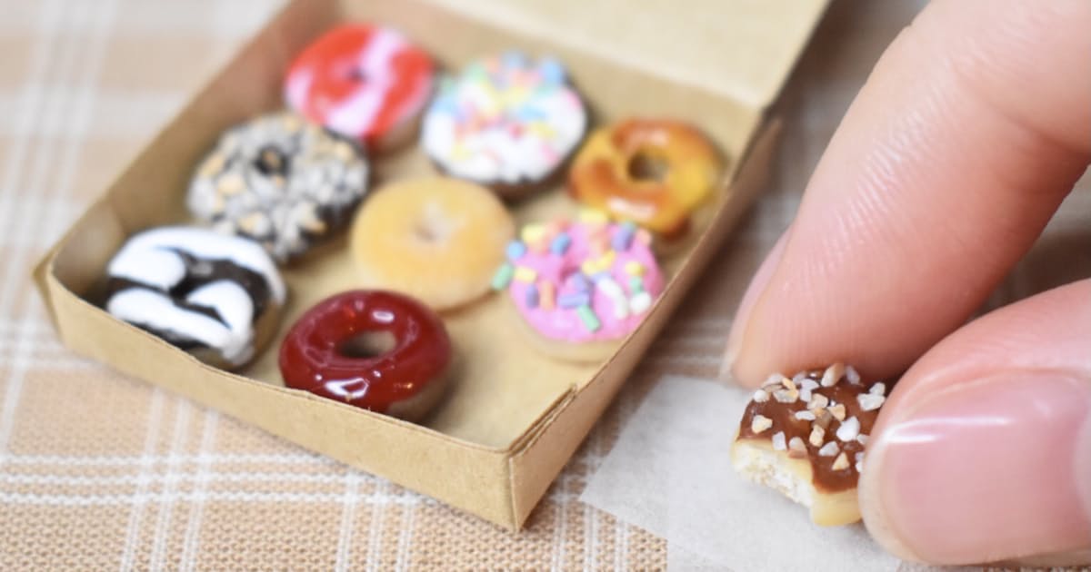 私は ねんドル 料理のミニチュアこね上げ年 日本経済新聞 私は ねんドル 料理のミニチュアこね上げ年 日本経済新聞