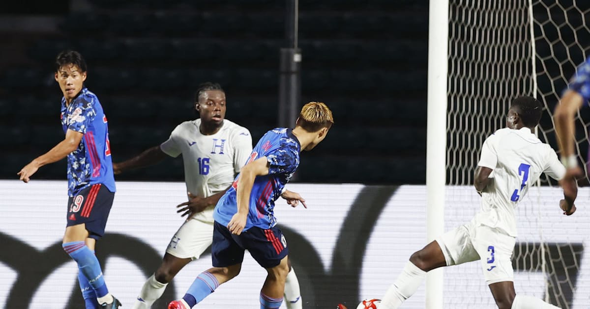 Naktjapeuzu0wm Naktjapeuzu0wm