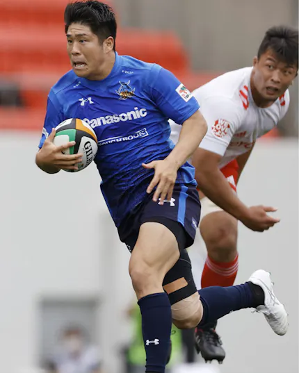 ラグビー新リーグ 難産のチーム審査の舞台裏 日本経済新聞