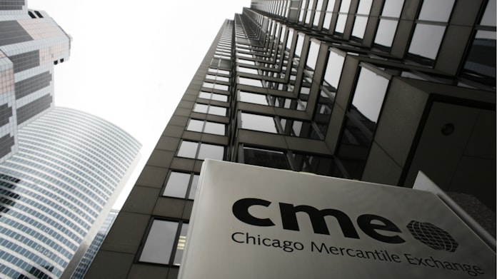 シカゴ日本株先物概況 13日 日本経済新聞