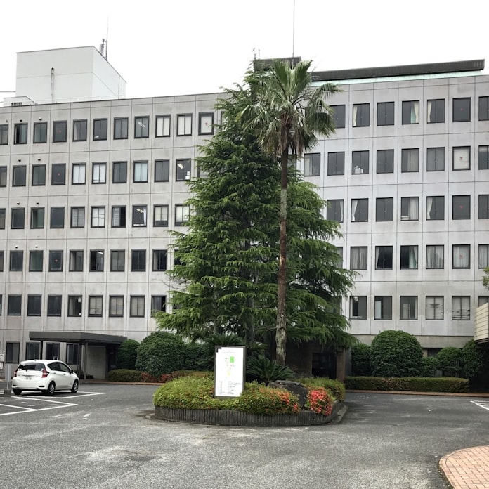 山口県周南市長 徳山大学の公立化表明へ 日本経済新聞 山口県周南市長 徳山大学の公立化表明へ 日本経済新聞