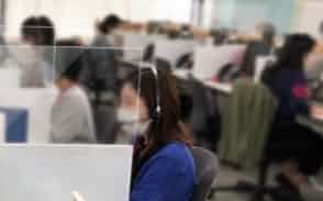 ベルシステム24 のニュース一覧 日本経済新聞 ベルシステム24 のニュース一覧 日本経済新聞