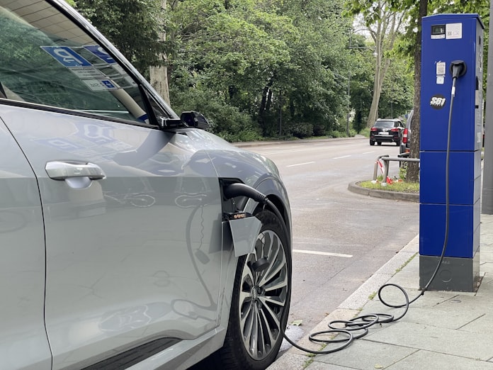 Eu 35年にガソリン車販売禁止 50年排出ゼロへ包括案 日本経済新聞 Eu 35年にガソリン車販売禁止 50年排出ゼロへ包括案 日本経済新聞