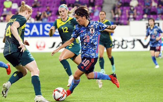 7jlici1se9em 7jlici1se9em