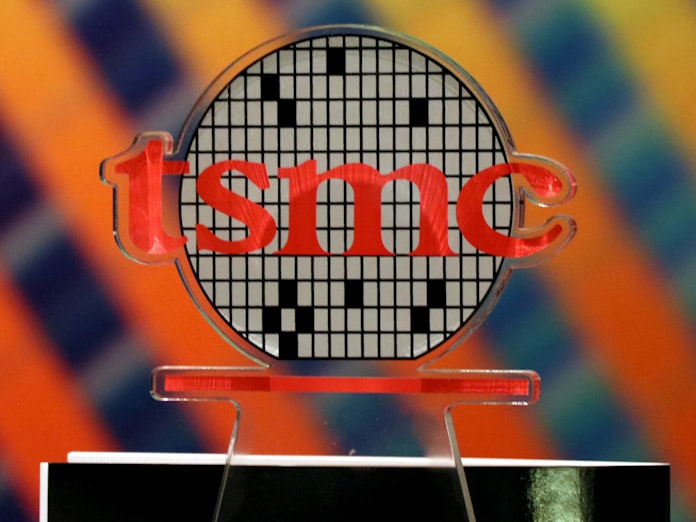 台湾tsmc 日本に新工場 検討段階 Ceoが表明 日本経済新聞 台湾tsmc 日本に新工場 検討段階 Ceoが表明 日本経済新聞