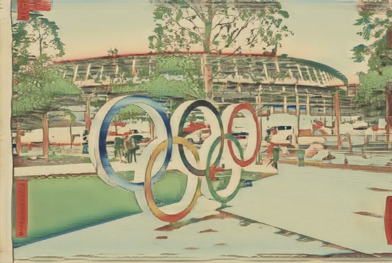 Cdaosdo46gcdum Cdaosdo46gcdum