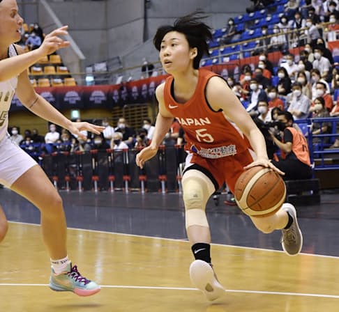 ãã¹ã±å¥³å ãã«ã®ã¼ã«ç«¶ãå㤠äº