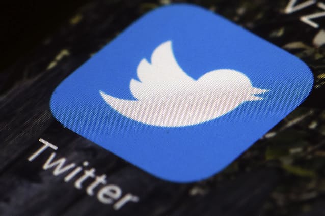 Twitter 政府からの削除要請26 増 報道の投稿 日本経済新聞 Twitter 政府からの削除要請26 増 報道の投稿 日本経済新聞