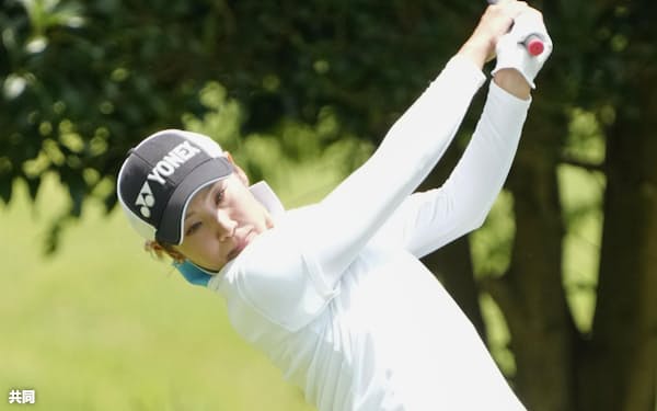 石川明日香 のニュース一覧 日本経済新聞 石川明日香 のニュース一覧 日本経済新聞