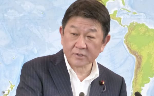 キューバ のニュース一覧 日本経済新聞 キューバ のニュース一覧 日本経済新聞