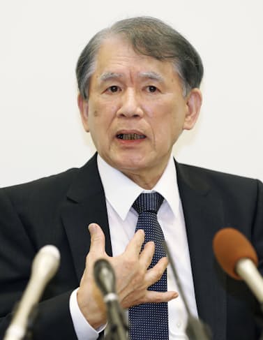 仲間の輝き忘れない 京アニ事件2年で追悼式 日本経済新聞 仲間の輝き忘れない 京アニ事件2年で追悼式 日本経済新聞