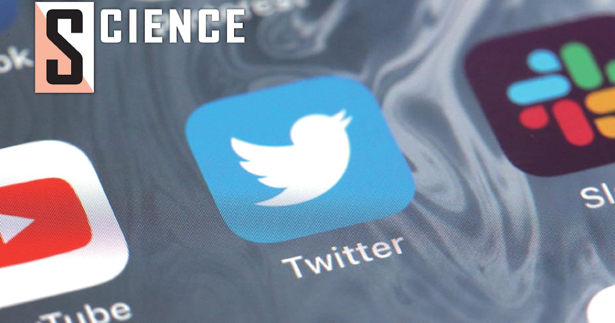 心の敵は扇動か熱狂か 情報に踊らぬためのメソッド