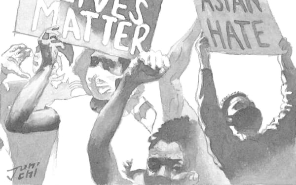 ビル クリントン のニュース一覧 日本経済新聞 ビル クリントン のニュース一覧 日本経済新聞