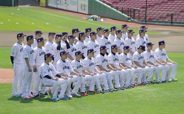 ä¾ã¸ã£ã'ã³ãå¼·åå宿 稲è'ç£ç£ æ°æã¡é«ã¶ã æ¥æ¬çµæ¸æ°è