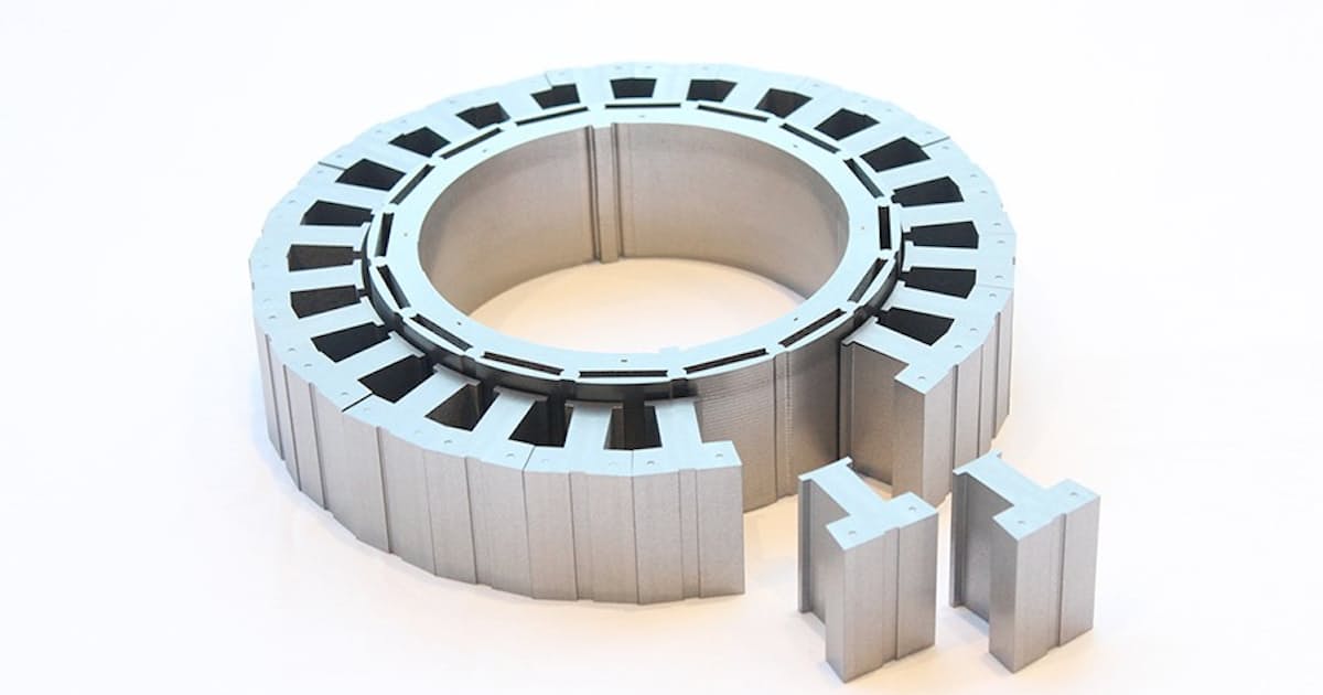 L23terekqisonm L23terekqisonm