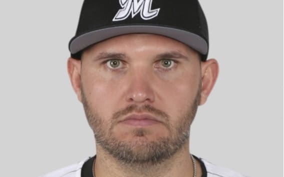 新型コロナ 野球メキシコ代表 2選手陽性 五輪で日本と同組 日本経済新聞 新型コロナ 野球メキシコ代表 2選手陽性 五輪で日本と同組 日本経済新聞