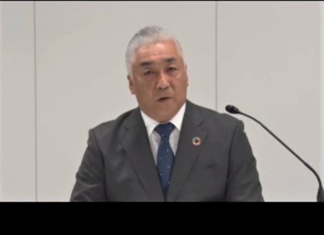 レクサスで車検不正 トヨタ販社 565台で数値操作など 日本経済新聞 レクサスで車検不正 トヨタ販社 565台で数値操作など 日本経済新聞