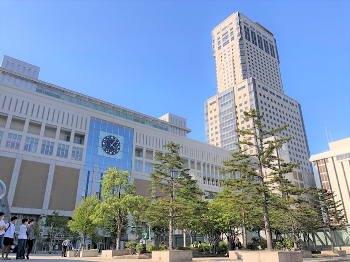 新型コロナ 北海道 まん延防止 再適用を要請 札幌を対象に 日本経済新聞 新型コロナ 北海道 まん延防止 再適用を要請 札幌を対象に 日本経済新聞