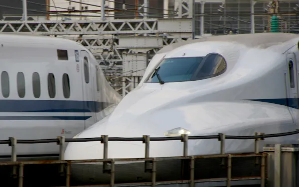 新型コロナ Jr四国 Gwの指定席予約率9 8 日本経済新聞