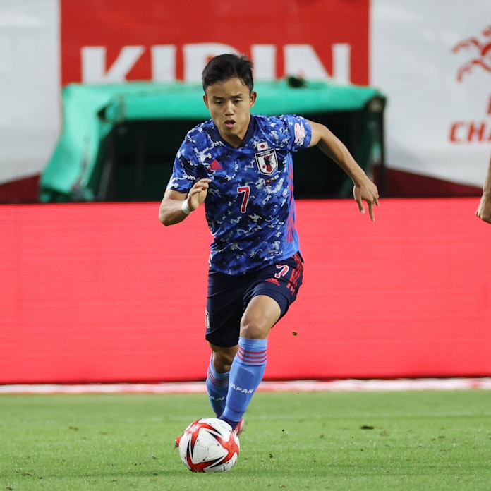 サッカー男子 きょう南ア戦 1次リーグ突破へ勝利必須 日本経済新聞 サッカー男子 きょう南ア戦 1次リーグ突破へ勝利必須 日本経済新聞