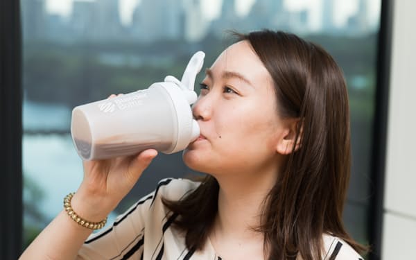 宮本麻衣 のニュース一覧 日本経済新聞 宮本麻衣 のニュース一覧 日本経済新聞