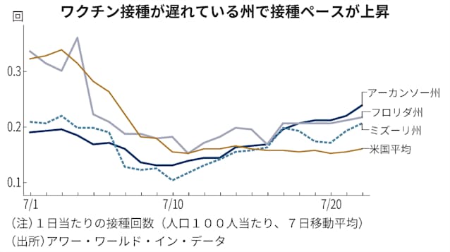 Fpaohewadf52um Fpaohewadf52um