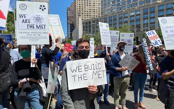 ピーター ゲルブ のニュース一覧 日本経済新聞 ピーター ゲルブ のニュース一覧 日本経済新聞