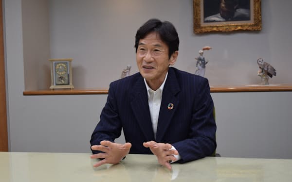 fdk のニュース一覧 日本経済新聞 fdk のニュース一覧 日本経済新聞