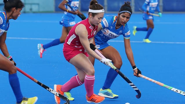 マイナー競技 インスタでスポンサー獲得 選手支える 日本経済新聞 マイナー競技 インスタでスポンサー獲得 選手支える 日本経済新聞