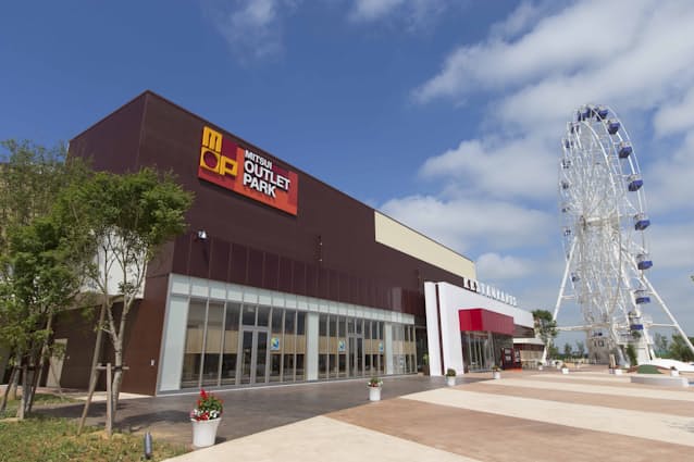 富山大学 三井不動産の商業施設にデザイン拠点 日本経済新聞 富山大学 三井不動産の商業施設にデザイン拠点 日本経済新聞