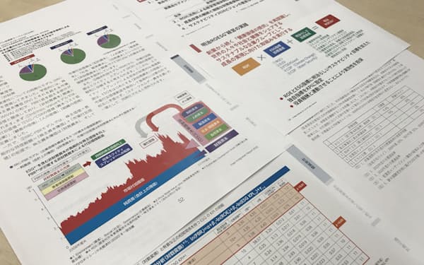 早稲田大学とアビームコンサルティングがスポーツパフォーマンス データ分析に関する産学共同研究を開始 早稲田大学 研究活動