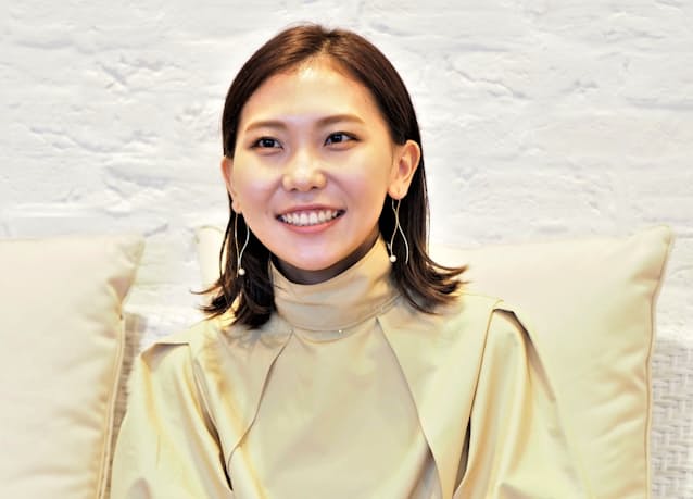 小林愛実 コンクール前にショパン集 作曲家と対話重ね 日本経済新聞 小林愛実 コンクール前にショパン集 作曲家と対話重ね 日本経済新聞