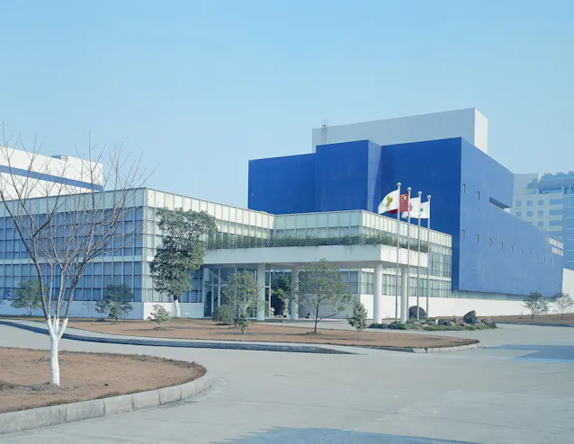 半導体封止材 中国で生産能力5割増 住友ベークライト 日本経済新聞 半導体封止材 中国で生産能力5割増 住友ベークライト 日本経済新聞