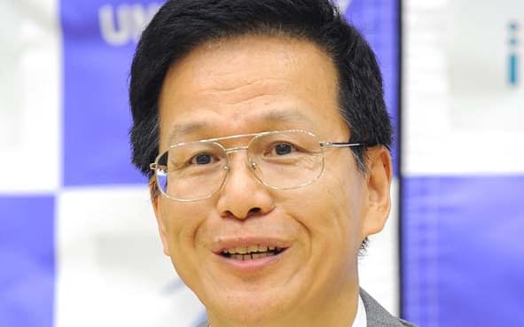 高3少女に暴行 部屋に放火 殺人容疑で交際同級生逮捕 日本経済新聞 高3少女に暴行 部屋に放火 殺人容疑で交際同級生逮捕 日本経済新聞
