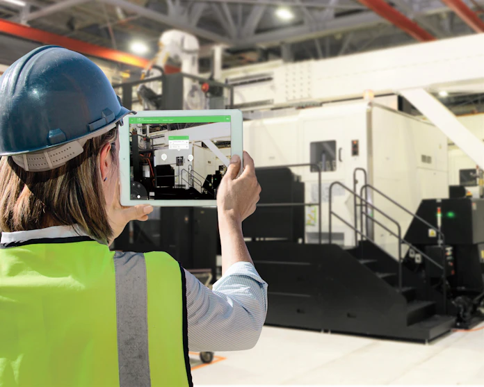 仏シュナイダー 中堅企業のdx支援でアドソル日進と提携 日本経済新聞 仏シュナイダー 中堅企業のdx支援でアドソル日進と提携 日本経済新聞