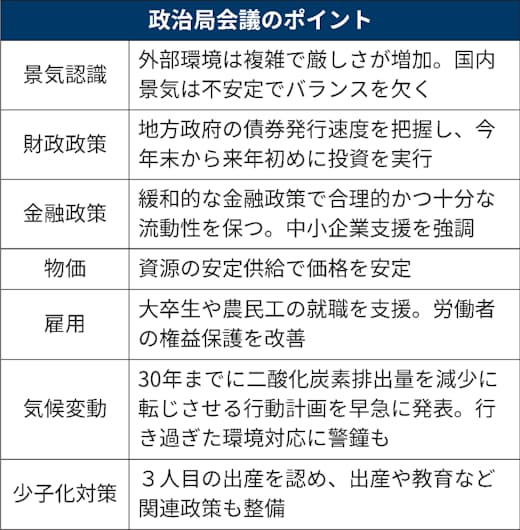 なみある 塩田気象予報士の波や天気のお話 季節風 サーフィン 波情報 なみある