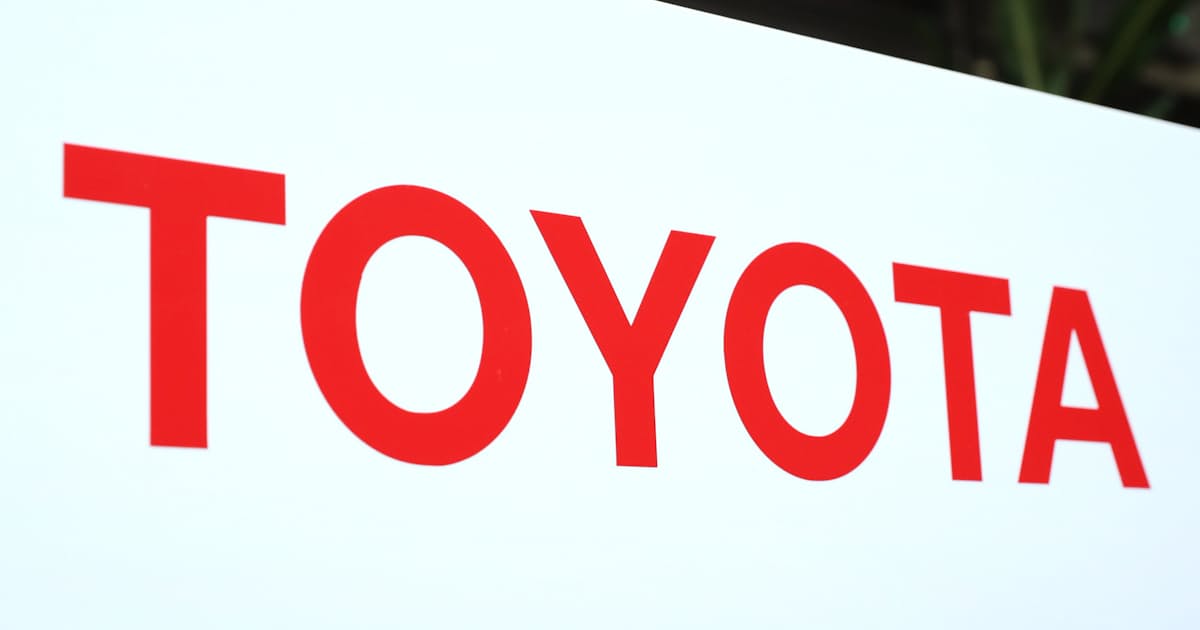 新型コロナ: トヨタ、国内工場停止が拡大 東南アジアでコロナ深刻