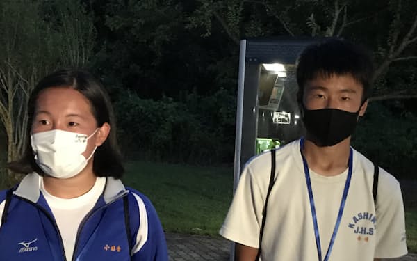 茨城のカシマ 五輪観客は昼の学校関係者のみ 日本経済新聞 茨城のカシマ 五輪観客は昼の学校関係者のみ 日本経済新聞