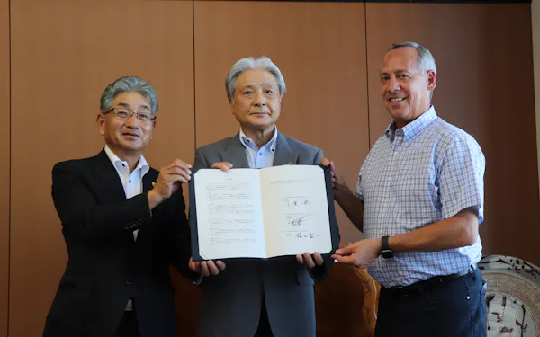 コストコ日本法人 千葉 木更津に本社移転 川崎市から 日本経済新聞 コストコ日本法人 千葉 木更津に本社移転 川崎市から 日本経済新聞