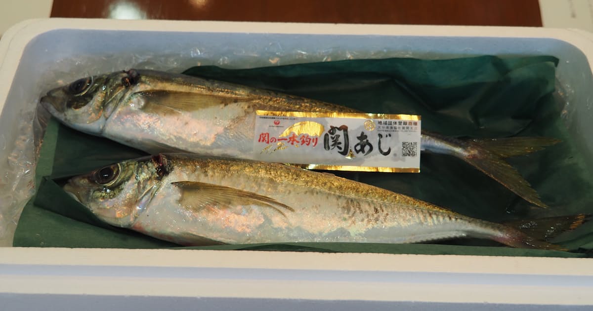 新型コロナ 関あじ 料理 最大25 お得 大分市内でフェア 日本経済新聞 新型コロナ 関あじ 料理 最大25 お得 大分市内でフェア 日本経済新聞