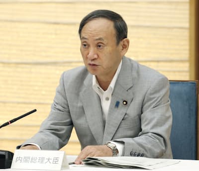 F714b2to7u M1m F714b2to7u M1m