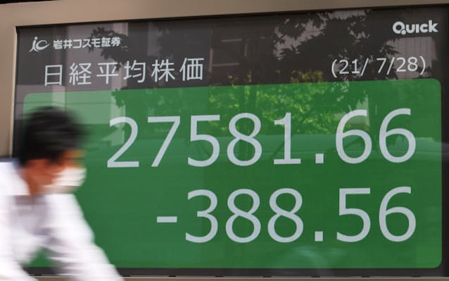 æ¥çµå¹³ååè½ çµå¤388åå® ã³ããææ