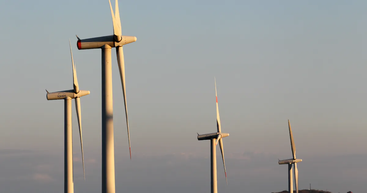 脱炭素は成長の原動力 首相 企業に投資呼びかけ 日本経済新聞 脱炭素は成長の原動力 首相 企業に投資呼びかけ 日本経済新聞