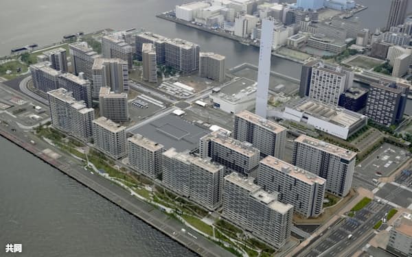 lixil のニュース一覧 日本経済新聞 lixil のニュース一覧 日本経済新聞