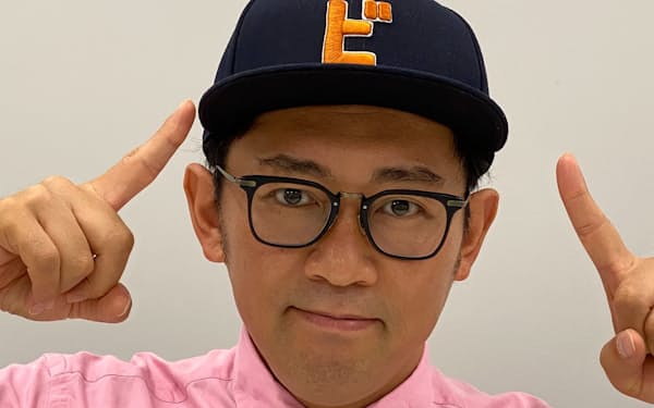 清原和博 のニュース一覧 日本経済新聞 清原和博 のニュース一覧 日本経済新聞