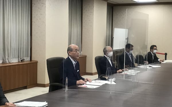 Znovysbuffaqom Znovysbuffaqom