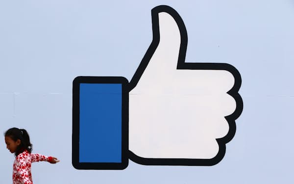 2fttw15m5g8y2m 2fttw15m5g8y2m