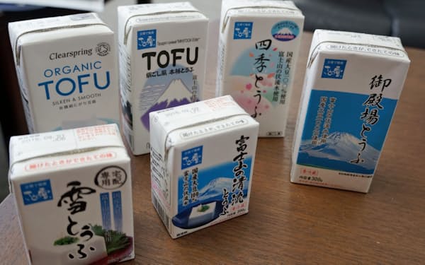 新型コロナ 充填機の四国化工機 調味料向け開拓 家食定着にらむ 日本経済新聞 新型コロナ 充填機の四国化工機 調味料向け開拓 家食定着にらむ 日本経済新聞