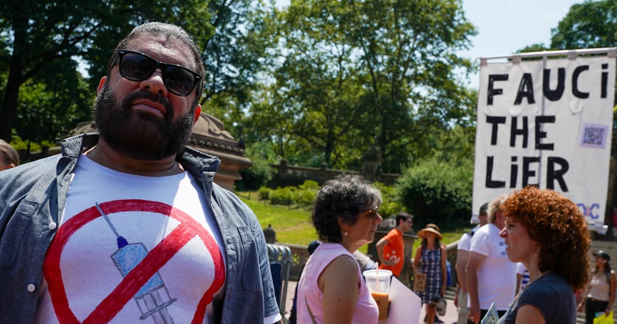 新型コロナ ワクチン義務化 米欧が議論 デルタ型拡大で危機感 日本経済新聞